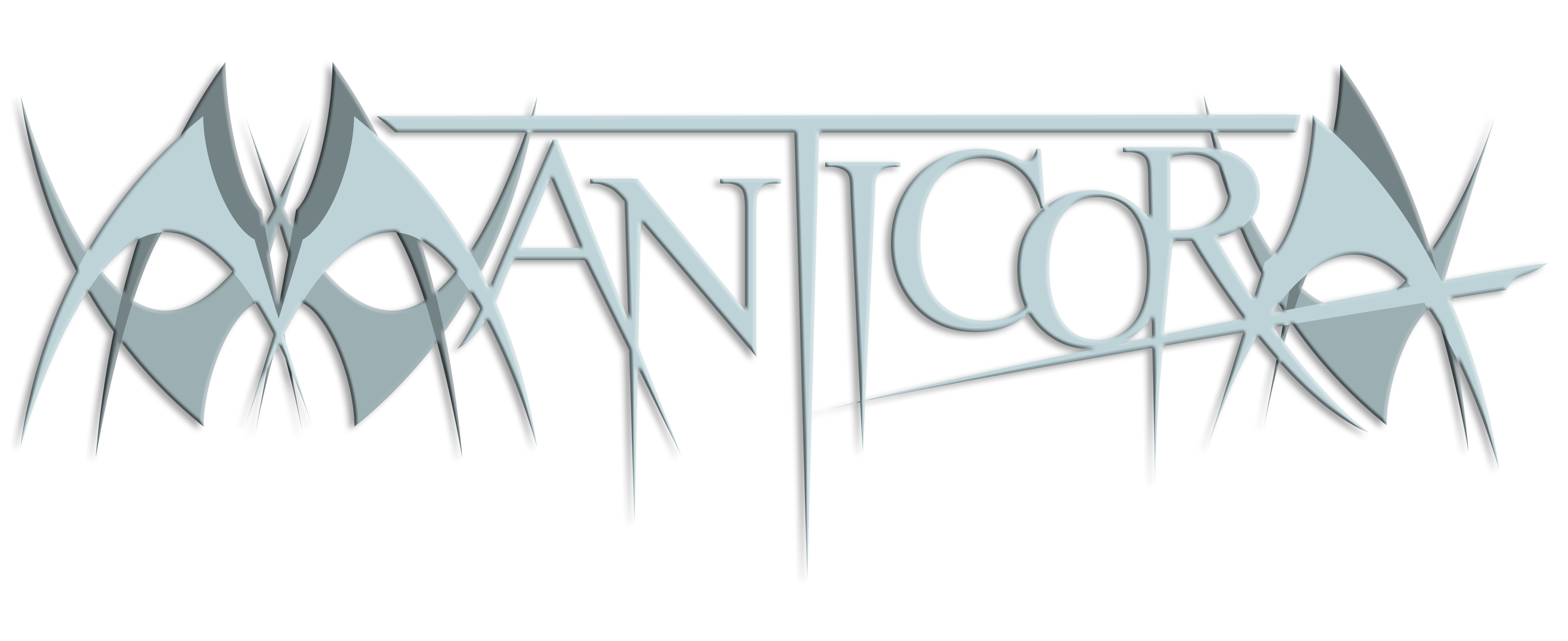 Manticora Official website